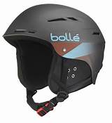 Pictures of Adult Ski Helmet
