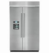 Images of Sears Refrigerator Extended Warranty