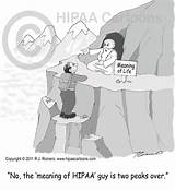 Images of Hipaa Meaning Medical
