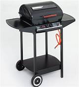 Best Cheap Bbq Gas Grill Pictures