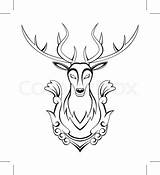 Deer Park Stock Symbol Photos