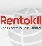 Photos of Jc Ehrlich Pest Control Reviews