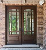 Images Of Double Entry Doors Photos