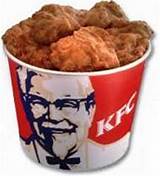 Pictures of Prices For Kfc Chicken