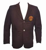 Blazer Manufacturing Company Images