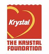 Pictures of The Krystal Company