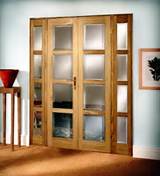 Photos of How To Install An Interior French Door