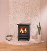 Photos of Gas Fire Stoves For Sale