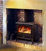 Fire Bricks For Multi Fuel Stove Pictures