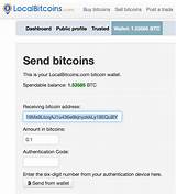Easiest Place To Buy Bitcoin Images