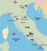 Images of Vacation Packages To Italy Including Airfare