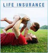 How Many Life Insurance Policies Can I Have Photos
