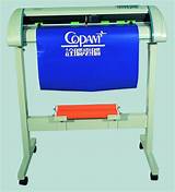 Images of Copam Cp 2500 Software Download