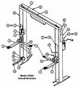 Images of Vbm Auto Lift