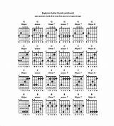 Basic Guitar Lessons For Beginners Pdf Pictures