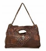 Images of Leather Handbag Cheap