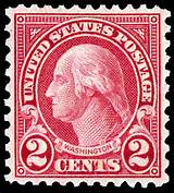 1 Dollar Us Postage Stamp Value Images
