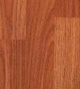 Laminate Oak Flooring Photos