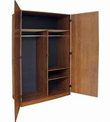 Wardrobe Dressers Pictures