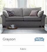 Pictures of Harveys Sofa Beds Sale