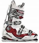 Images of Ski Boot Fitters