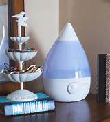 Is A Cool Mist Humidifier Good For Allergies