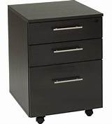 Photos of Office File Cabinets Furniture