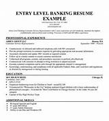 Jobs In Chicago Banking Images