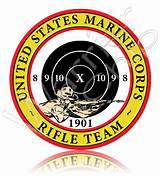 Marine Poker Chips Pictures