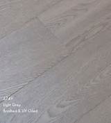 Images of Light Grey Wood Stain