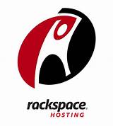 Images of Rackspace Dedicated Hosting