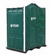 Pictures of Rent Porta Potties