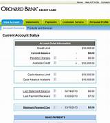 Capital One Quicksilver Credit Limit 10000 Pictures