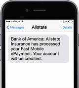 Allstate Auto Claims Phone Images