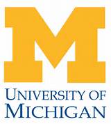 University Of Michigan University Pictures