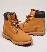 Images of Where To Find Timberlands For Cheap