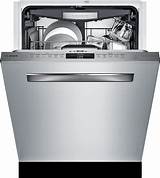Photos of Commercial Dishwashers Best Buy
