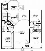 Photos of Lowes Store Floor Plan
