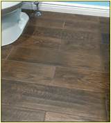 Images of Floor Tile From Home Depot