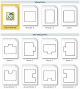 Pictures of Warehouse Layout Design Software Free Download