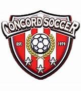 Concord Indoor Soccer Photos