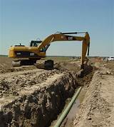 Louisiana Pipeline Construction Companies Images