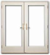 Pictures of Double Entry Doors Outswing