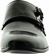 Pictures of Portabella Mens Shoes