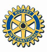 International Rotary Club Pictures