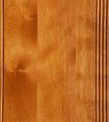 Wood Stain Golden Oak Images