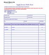 Photos of Hvac Service Report Form