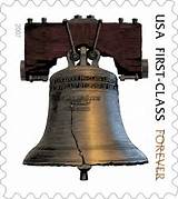 Price Of Postcard Stamp