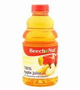 Images of Beech Nut Nutrition Company