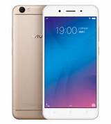 Pictures of Vivo Mobile Price